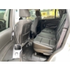 Image 8 : 2015 CHEVROLET TAHOE SUV