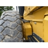 Image 13 : 2020 JOHN DEERE 670GP Motor Grader