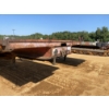 Image 5 : 1970 UTILITY  Drop / Step Deck Trailer