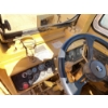 Image 24 : 1985 CAT 621B Motor Scraper