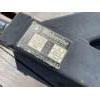 Image 2 : 2025 WOLVERINE 3 PTH RECEIVER HITCH