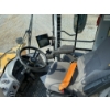 Image 15 : 2023 VOLVO L110H Wheel Loader
