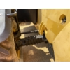 Image 11 : 2017 CAT TH514D Forklift - Telehandler
