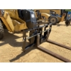 Image 5 : 2017 CAT TH514D Forklift - Telehandler
