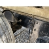 Image 13 : 2015 FREIGHTLINER 114SD Dump Truck