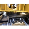 Image 10 : 2025 CAT 315 GC Excavator