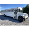 Image 4 : 2000 INTERNATIONAL 3800 Bus