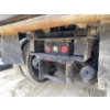 Image 8 : 2016 KENWORTH T880 Dump Truck