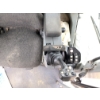 Image 21 : 2009 CAT 140M Motor Grader
