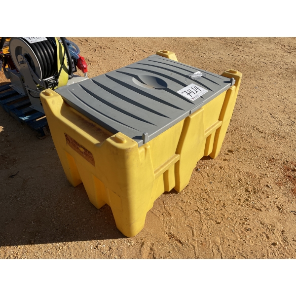 CARRY TANK CARRY TANK 22A1