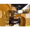 Image 9 : 2019 CAT 815K Compactor