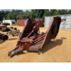 Image 1 : RHINO BATWING MOWER, 15FT W