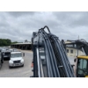 Image 12 : 2019 VOLVO EC250EL Excavator