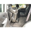 Image 9 : 2012 CHEVROLET TAHOE SUV