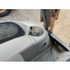 Image 21 : 2005 CASE 580 SM SERIES 2 Backhoe