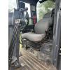 Image 4 : 2017 JOHN DEERE 670G Motor Grader