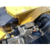 Image 21 : 2022 CAT 306 CR Excavator - Mini