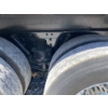 Image 10 : 2025 KENWORTH T880 Dump Truck