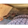 Image 15 : 2013 RAM 5500 HD Service / Mechanic Truck