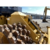 Image 7 : 2019 CAT 815K Compactor