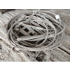 Image 2 : WIRE ROPE CHOCKERS
