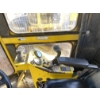 Image 17 : 2012 SUPERIOR DT80J Broom
