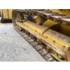 Image 12 : 2018 JOHN DEERE 550K Dozer / Crawler Tractor