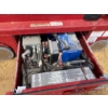 Image 9 : 2022 MEC MICRO 13-XD Scissor Lift