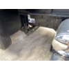Image 5 : 2026 MACK GR84F Dump Truck
