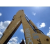 Image 11 : NEW HOLLAND LB75B Backhoe