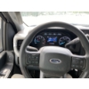 Image 24 : 2024 FORD F450 XL Service / Mechanic Truck