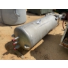 Image 1 : STAINLESS STEEL Storage Tank
