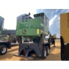 Image 3 : 2017 JOHN DEERE 437E Log Loader
