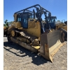 Image 2 : 2015 CAT D6T XW Dozer / Crawler Tractor