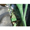 Image 6 : 2015 JOHN DEERE 8345R Scraper Tractor