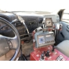 Image 20 : 2007 FORD F350 XL Sprayer Truck
