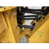 Image 9 : 2012 VOLVO L180G Wheel Loader