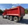Image 2 : 2018 KENWORTH T880 Dump Truck