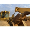Image 15 : 2018 TIGERCAT 620E Skidder