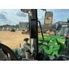 Image 15 : 2022 JOHN DEERE 6155M Farm Tractor