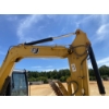 Image 5 : 2015 CAT 307E Excavator