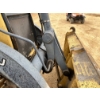 Image 7 : 2011 JOHN DEERE 310SJ Backhoe