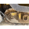 Image 8 : CARLSON CP100 Asphalt Paver