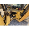 Image 15 : 2015 CAT 420F IT Backhoe
