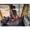 Image 13 : 2021 TIGERCAT 630H Skidder