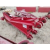 Image 9 : VARIOUS CRANE ATTACHMENTS