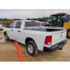 Image 1 : 2017 RAM 1500 Pickup Truck