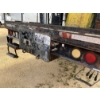 Image 14 : 1995 INTERNATIONAL 4900 Bucket Truck