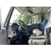 Image 24 : 2019 INTERNATIONAL WORKSTAR 7300 Bucket Truck
