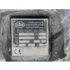 Image 3 : FLOOR CLEANING EQ